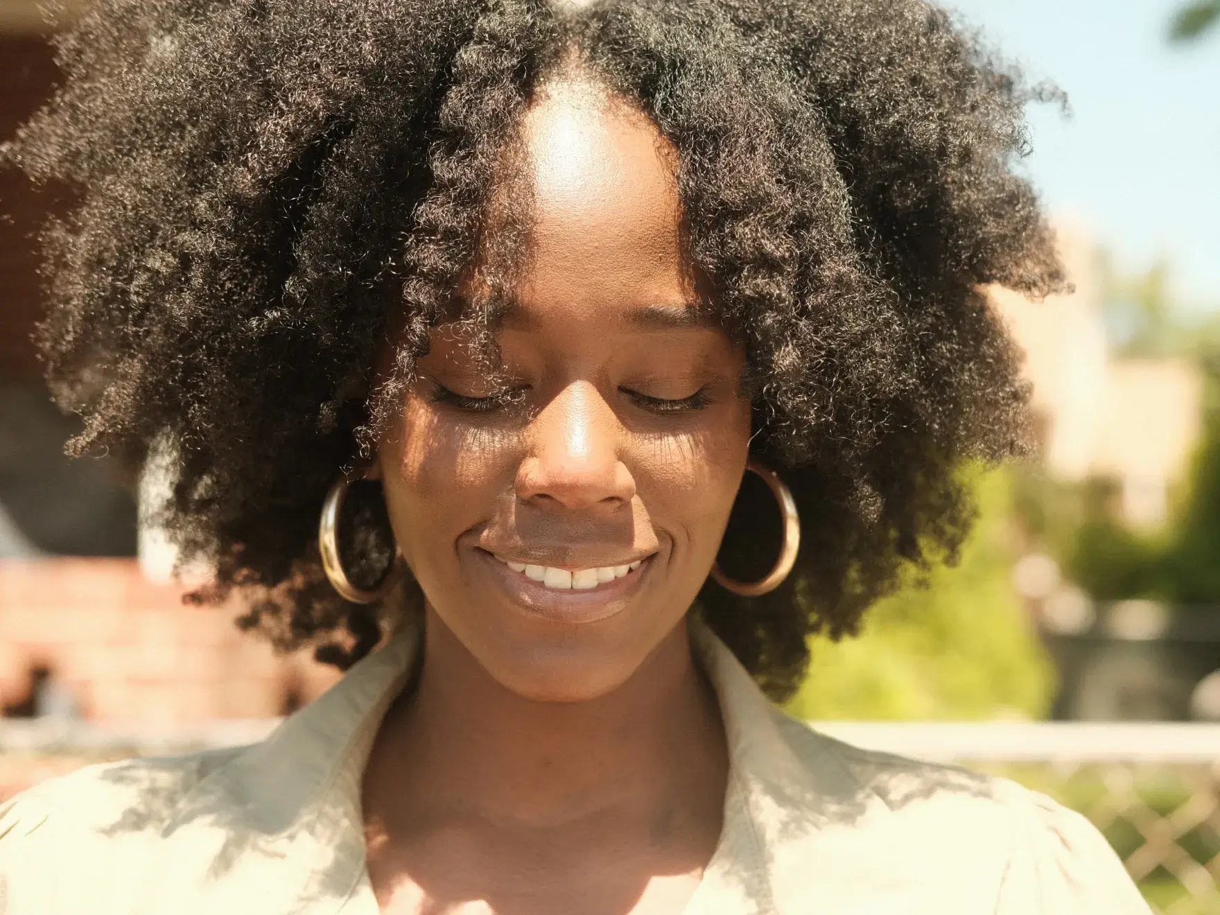 Dental Sedation in Nicholasville & Lexington, KY Magnolia Dentistry